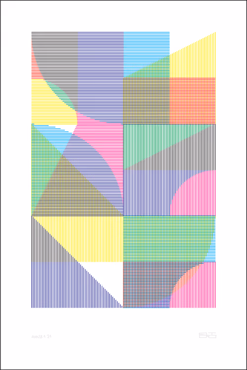 Item #38441269529530760174436903279067870552302020082136112054512560481489993596929 Media