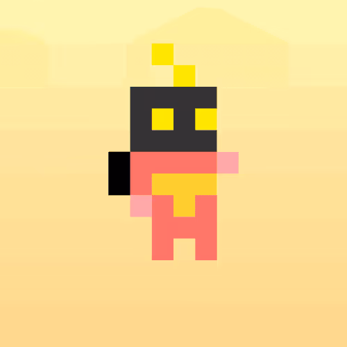 Item #103260827380385811620953404811788295646118293065387803927858732796603470446593 Media