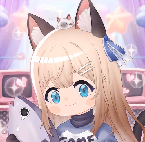 Item #71870325693764368836327279884354733160482337512728004510457359979438659338241 Media