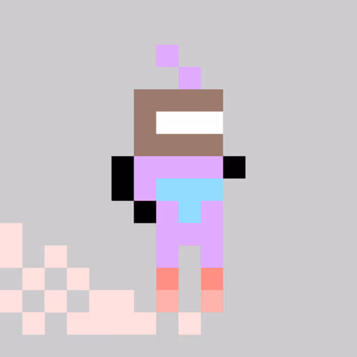 Item #103260827380385811620953404811788295646118293065387803927858736316140190957569 Media