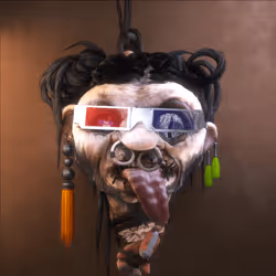 86360297330094040720973855904422787728011161826226650343371524877830135480321
