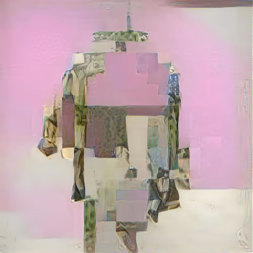 Item #111046982310687227439131738383128121180037356311668879789945328491567184347137 Media