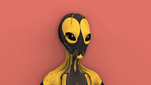 Item #75317521654844928011442235037971825263063970787729373374065796124673969225729 Media