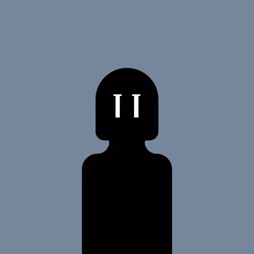 Item #108302127981332771852079655095429160524749415603981846949120823187645810081793 Media