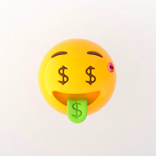 Item #102314808065920504870778460603099752661436812852625991560796194541964770672641 Media