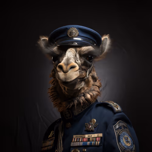 56753329103953308474495447564224696751371122969670390989955035175398959742977