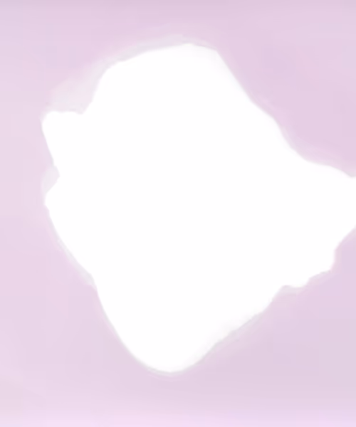 Item #66412083877775050052255921183624814536266007620308041883263231603745939783681 Media