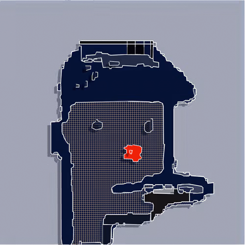 Item #33424816456475479058666429655808952214722683084272271257172629807648189972481 Media