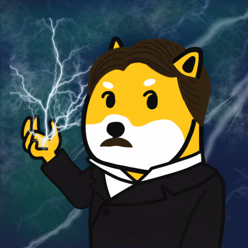 Item #91558890727986300847749560853106559291065953921266277668571274059896959533057 Media