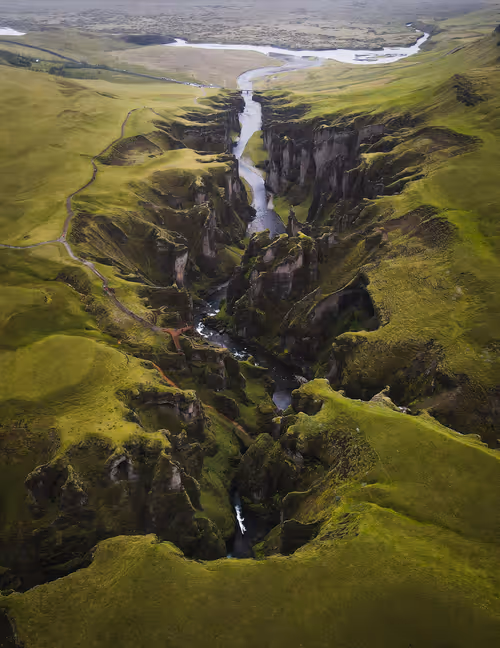 Item #72651886882207206539966383415555664124556444317113885039601297096347735818241 Media