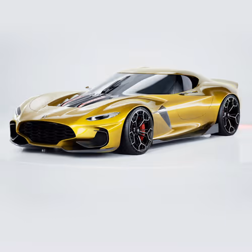 Item #103820678632518259211508141855259114973232421005677252191726533932608590446593 Media