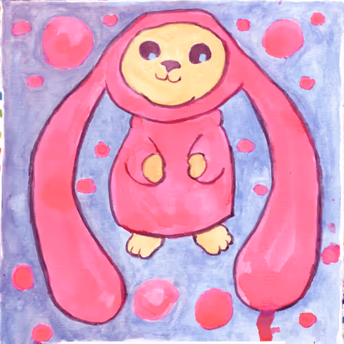 Item #80376447980712332360511336774523780605725753808069375335480488144827769159681 Media