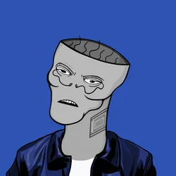 26790319424283135047042158184383789659193428205261395286864438639165106552833