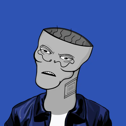 26790319424283135047042158184383789659193428205261395286864438639165106552833