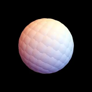 Item #11485515141855400046720466458234721235500151111703886843860958543248508321793 Media