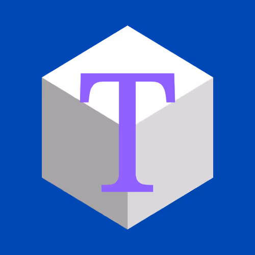 Item #68605712053382192846540923633795123035527930655349438703373875701806538948609 Media