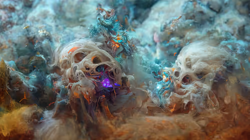 Item #3634334937192059074731829759373509092478942641146961549071478679921416470529 Media