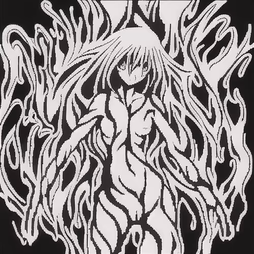 Item #66613603497704908713195493940458015556268710749530470425039221089711176024065 Media