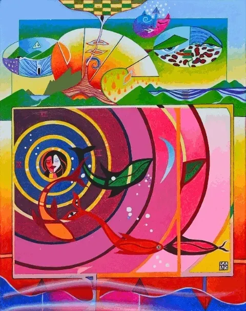 Item #35869585311365423730727819005889120204532204448491449932708753565713967349761 Media