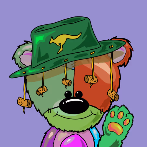 Item #108891774951753967168434795931139434795674062571134278010401608031463800832001 Media