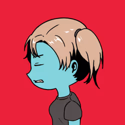 68878770095313438953840893954027503376698955943522687913986128860196284399617