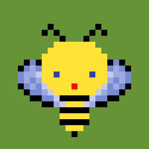 Item #113279855967536056264345681571639980144225084135558350700912813545607242186753 Media