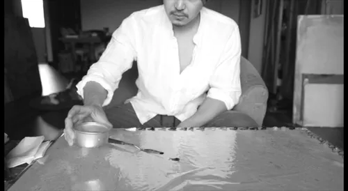 Item #33405476118164731650011346240576168860685354432628558227215690783968267862017 Media