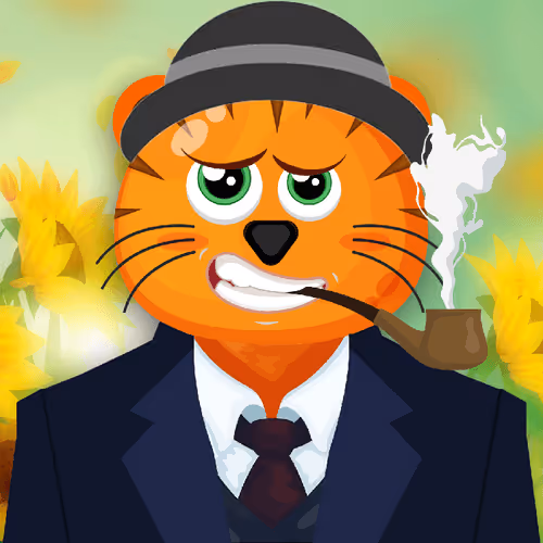 Item #29005699156840026573687749130742273467570519682515004350278041556798400364545 Media