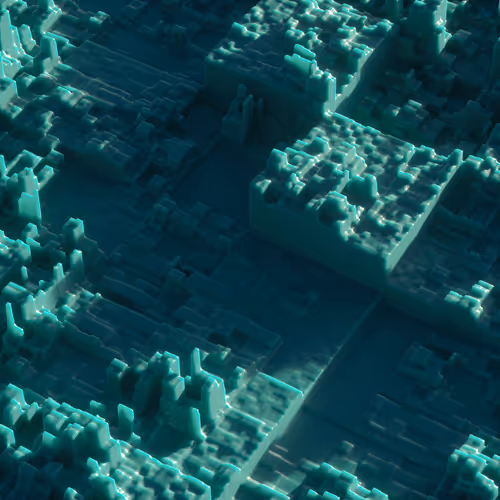 Item #104094104586942628790949589477834049019436694191721534667995515665835393810433 Media