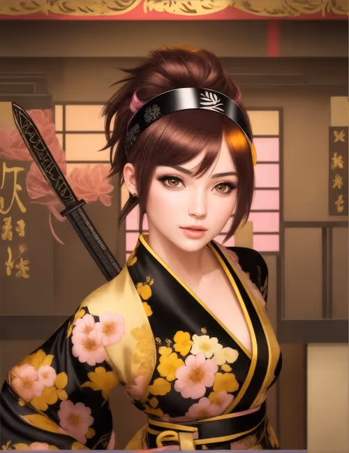 Item #100124856126570909847727721342822693684714826233917377900522171828192403259393 Media