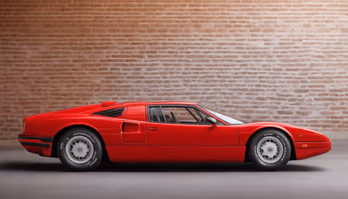 Item #75959814784190793324708169911984379127395736312846048783770068752649886367745 Media