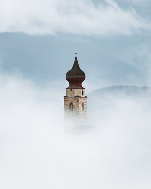 Item #86385672013831146465548650078662187187055141490040132723525304198455579639809 Media