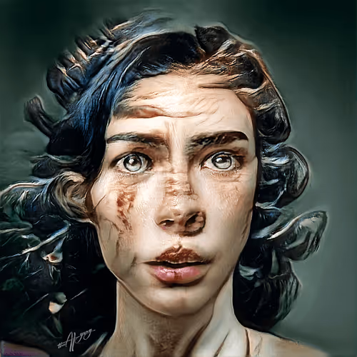 Item #54114094674267794186957345218882982145631325798414574593453230746381079020520 Media