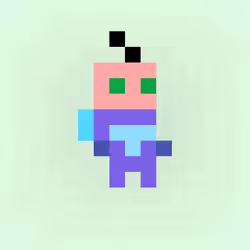 103260827380385811620953404811788295646118293065387803927858735708110260797441