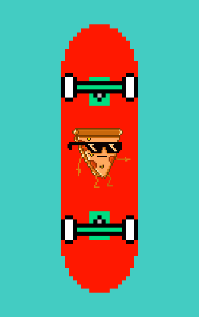 Item #26132982584538924556590114740376312170836847205654900616374432491231514722305 Media