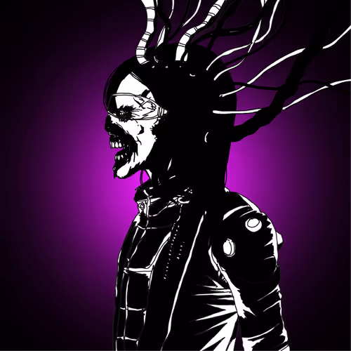 Item #67994025674347507203184758067202937550695885341483566799566153254213391482881 Media