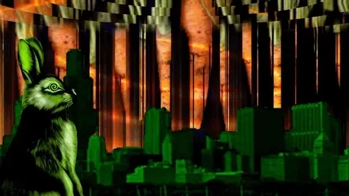 Item #48633838048998583663320801872641342627589424413345964441345781759736950030337 Media