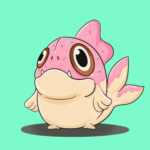 Item #50483018599523793031646892055201443028457586511343357127301131544010480943105 Media