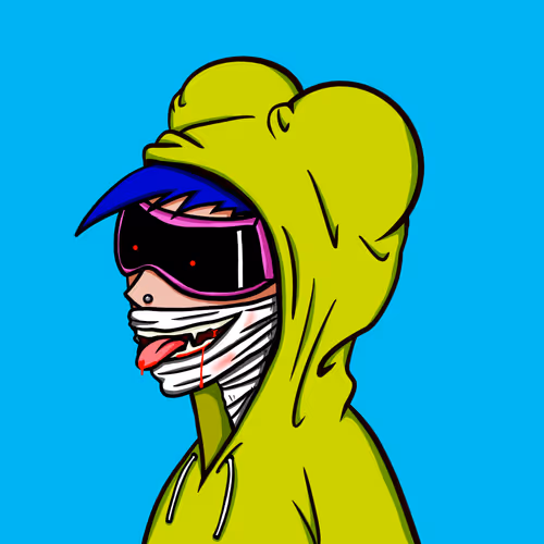 Item #61533024670664670785779984399250418307664010235069836557128529497096858894337 Media