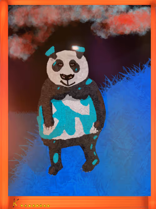 Item #90924751302310319814724825764295597644298395956038117373215240488855539810354 Media