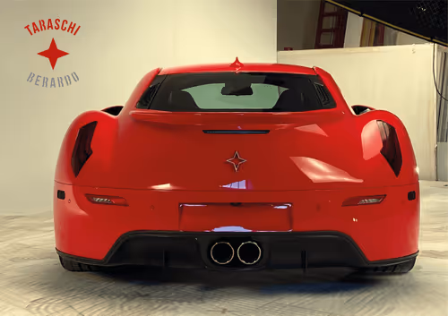 Item #34814088845477629227704468099299342434369579888194691644291829643333303533569 Media