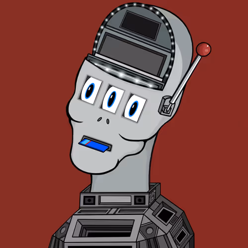 Item #26790319424283135047042158184383789659193428205261395286864438630369013530625 Media