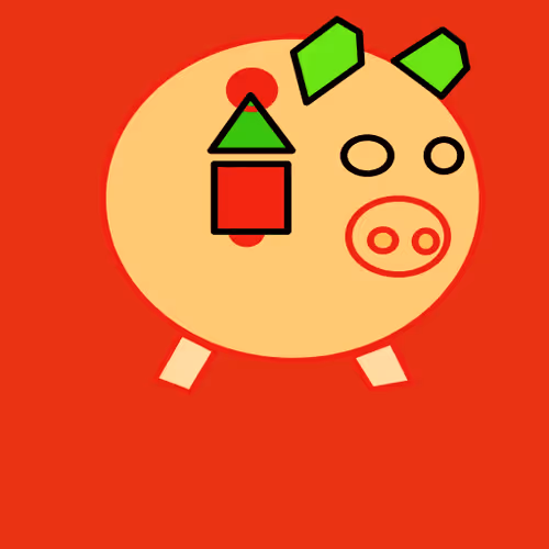 Item #33779587897386791921063065484522284908937916864353583535113165531584235831297 Media