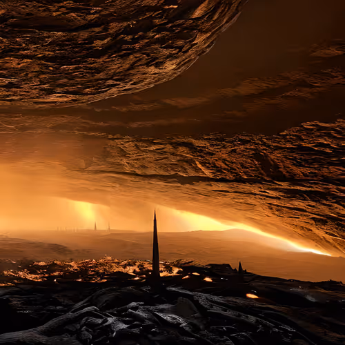 Item #18691575172409628880628694600214910712319267643693866461576795314135425351681 Media