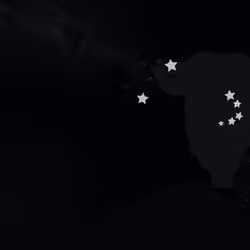 1365942464503178168797128467950790374030030309817403446071139509551258140673