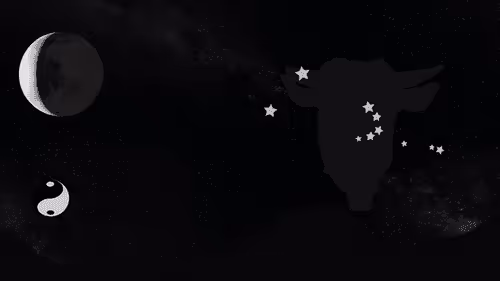 Item #1365942464503178168797128467950790374030030309817403446071139509551258140673 Media