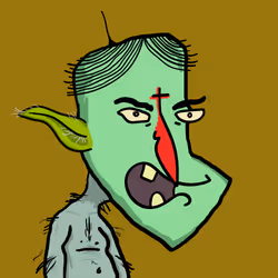 98881356549902311501839952504703075810765089682240992640013780914879625953281