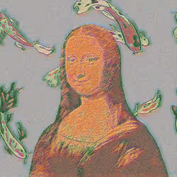 1770083284609632871859273471943989670953307522765425333837970891329039761409