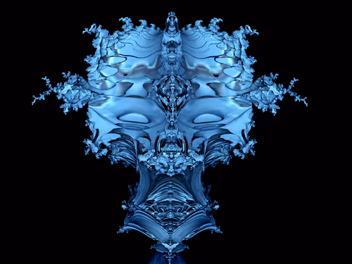 Item #97049424487159282111421187818797377912486017862501539141544556147202676752385 Media