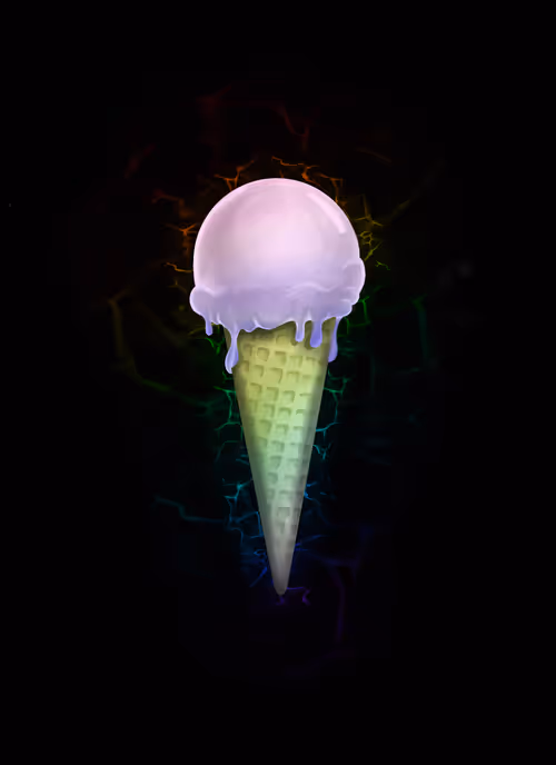 Item #104434734418169116986661963170703239429396882521782000638309552234702338785281 Media